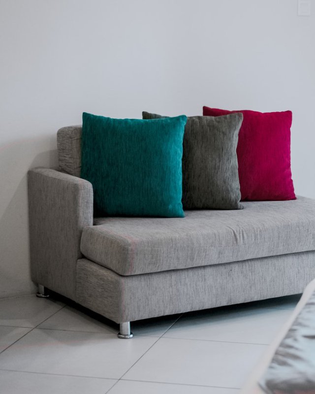 Home home remodeling sofa