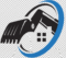 cropped 透明logo.png