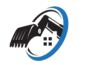 cropped 公司透明logo.png