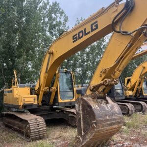 linggong 205f