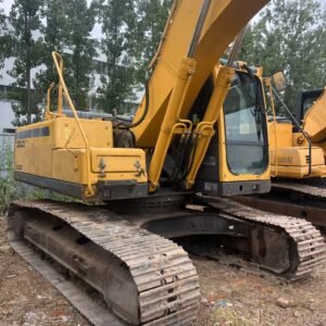 lingong 205